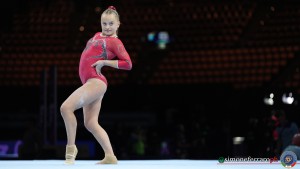 ita ph simone ferraro sfa00488 copia